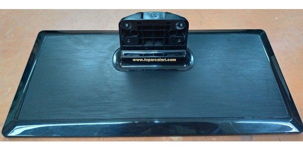 VESTEL 32PF7050, SEG 32182LD Tv Ayak, Tv Stand